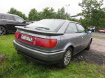 IMG 9957