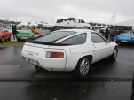 IMG 9872
