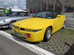 IMG 0136