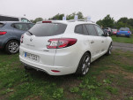 IMG 9553