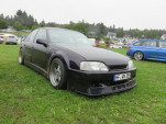 IMG 9571