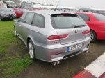 IMG 9749