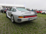 IMG 9829
