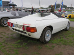 IMG 9809