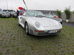 IMG 9828