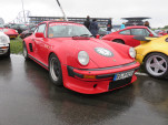 IMG 9878