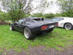 IMG 9944