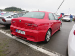 IMG 9770