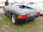 IMG 9820