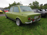 IMG 9941