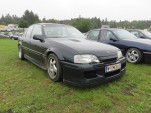 IMG 9562