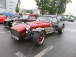 IMG 9613