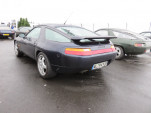 IMG 9869