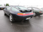 IMG 9862