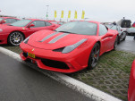 IMG 9789