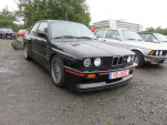 IMG 9912