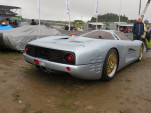 IMG 9798