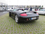 IMG 9833