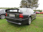 IMG 9564
