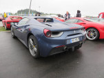 IMG 9786