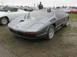 IMG 9806