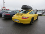 IMG 9855