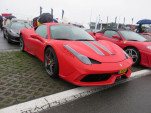 IMG 9748