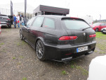IMG 9771