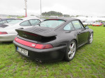 IMG 9861