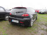 IMG 9755