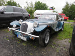 IMG 9952