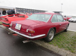 IMG 9783