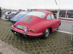 IMG 9843