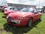 IMG 0127