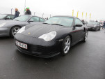 IMG 9719