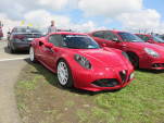 IMG 0096