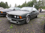 IMG 9919
