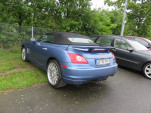 IMG 9950