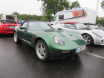 IMG 9621
