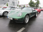 IMG 9620