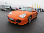 IMG 9713