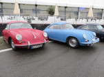 IMG 9839