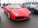 IMG 9788