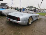 IMG 9792