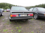 IMG 9918