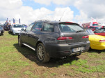 IMG 0125