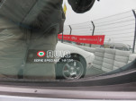 IMG 9725