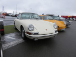 IMG 9893