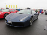 IMG 9785