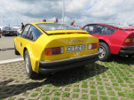 IMG 0134